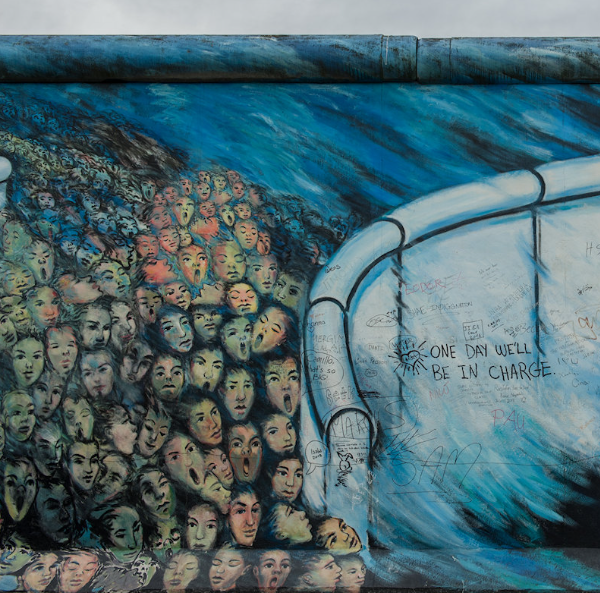 Επιλέχθηκε εικόνα